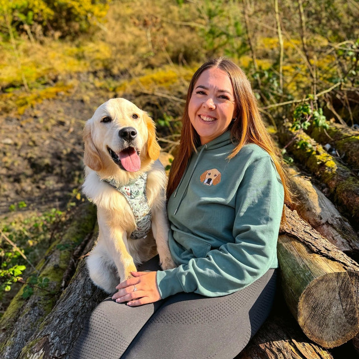 Dog Mom Gifts: What to Get Her Instead of Another Mug - Lucy and Lola Shop