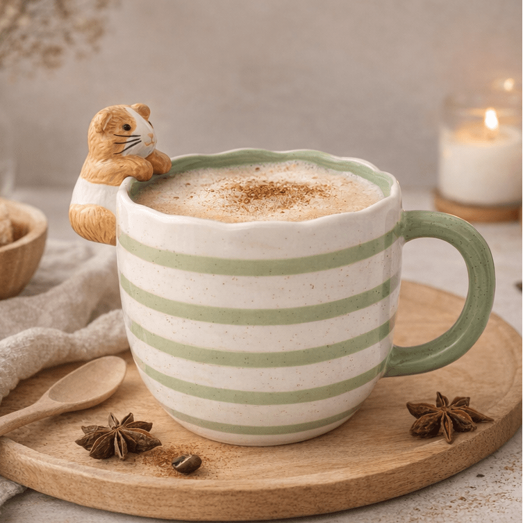 Gifts Under £20
