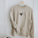 Ultimate Dog Parent Birthday Gift Bundle - Lucy and Lola Shop