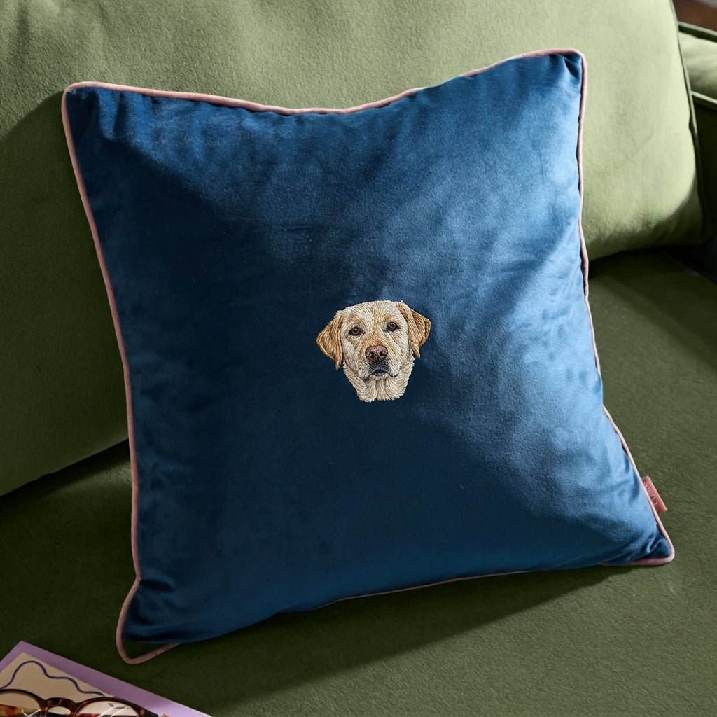 Labrador Gifts: What to Buy for Black, Yellow and Chocolate Labs
