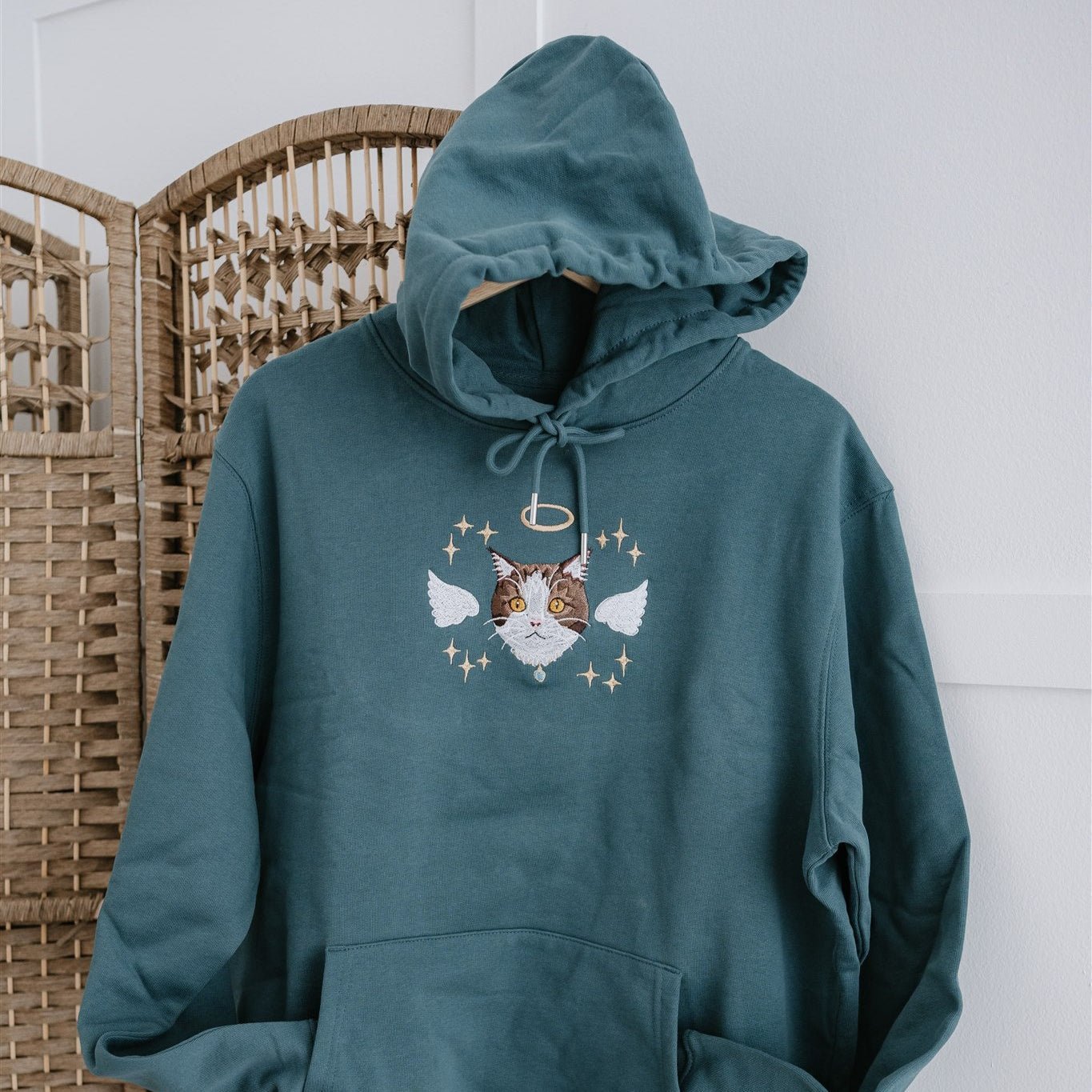 First Mother's Day as a Cat Mom: Meaningful Gift Ideas - Lucy and Lola Shop