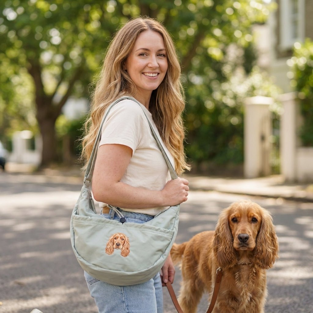 Gifts for a Dog Mum Who Has Everything - Lucy and Lola Shop