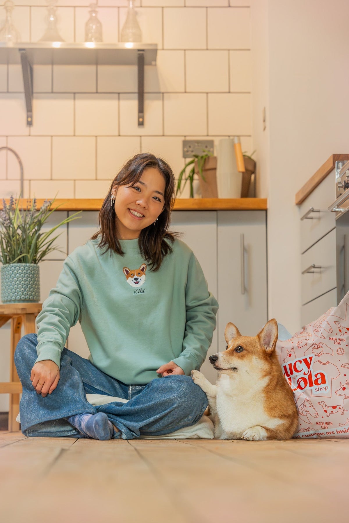 How to Find Discounts & Contact Lucy & Lola Shop - Lucy and Lola Shop