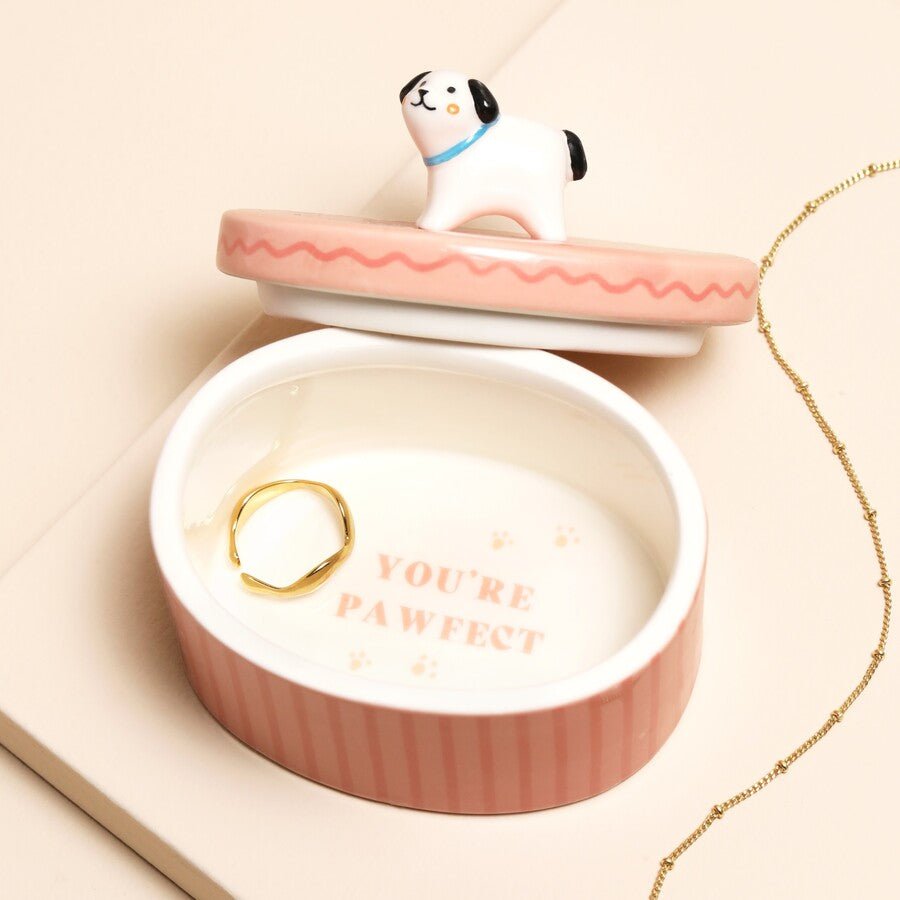 Secret Santa Gifts for Pet Lovers (Budget Honest)