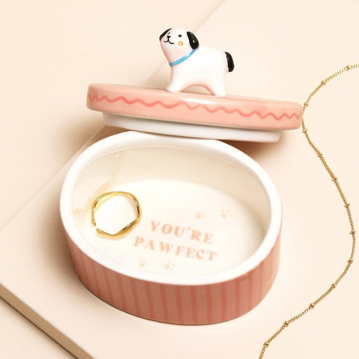 Secret Santa Gifts for Pet Lovers (Budget Honest) - Lucy and Lola Shop