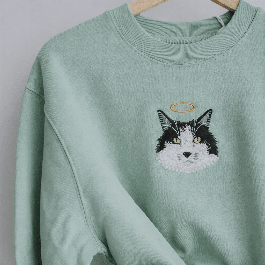 What to get a cat mom who has everything - Lucy and Lola Shop