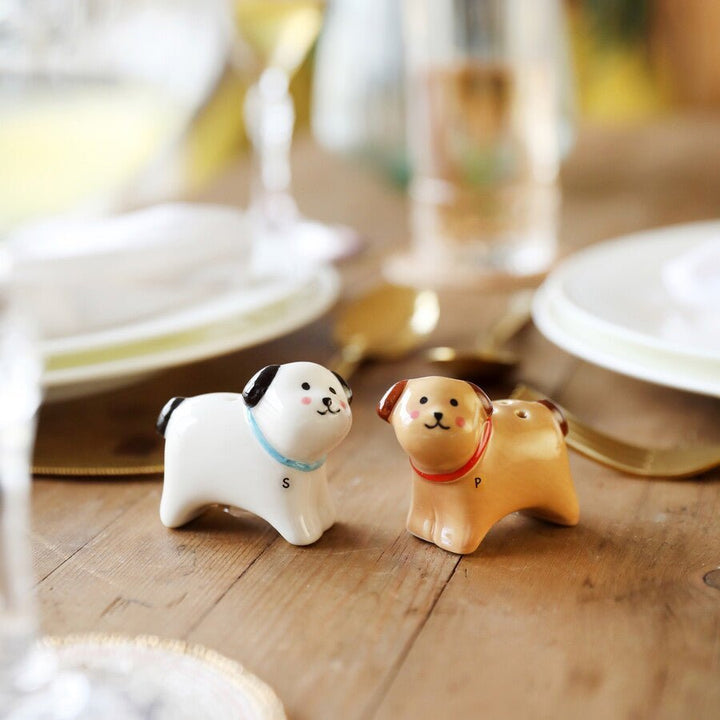What to Get Someone Who Loves Their Dog (Honest Ideas) - Lucy and Lola Shop