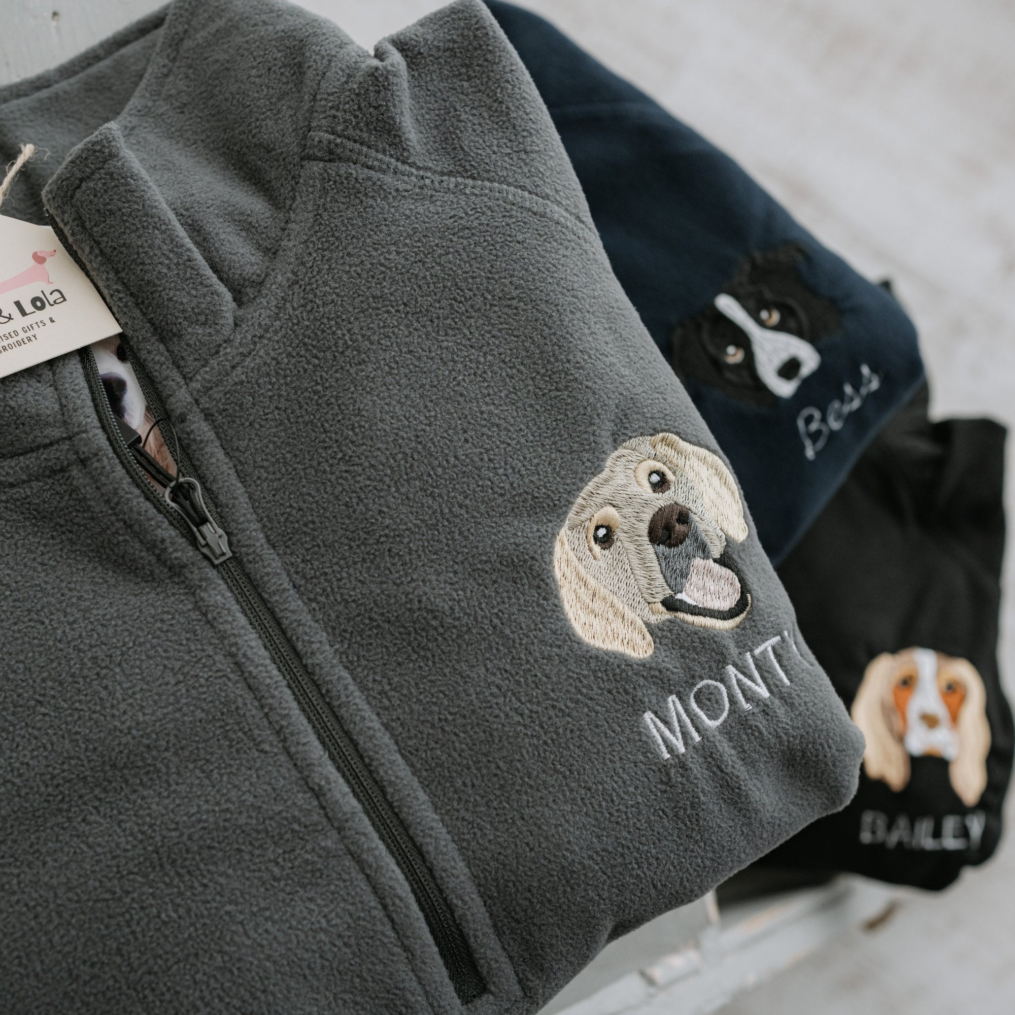 Father's Day Gifts 2022