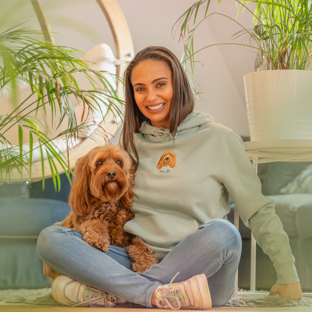 Adult's Clothing - Lucy and Lola Shop