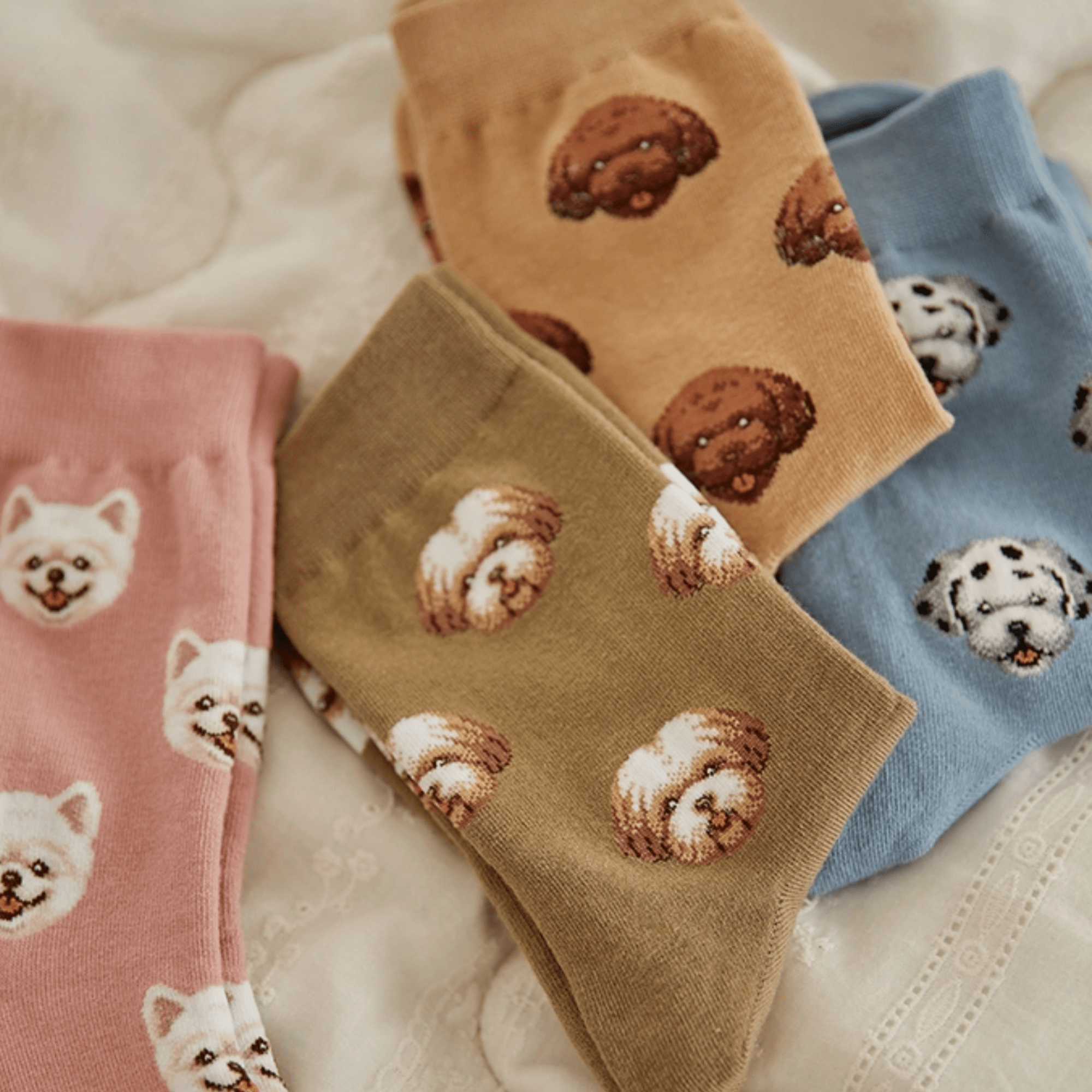 Gifts - Lucy and Lola Shop