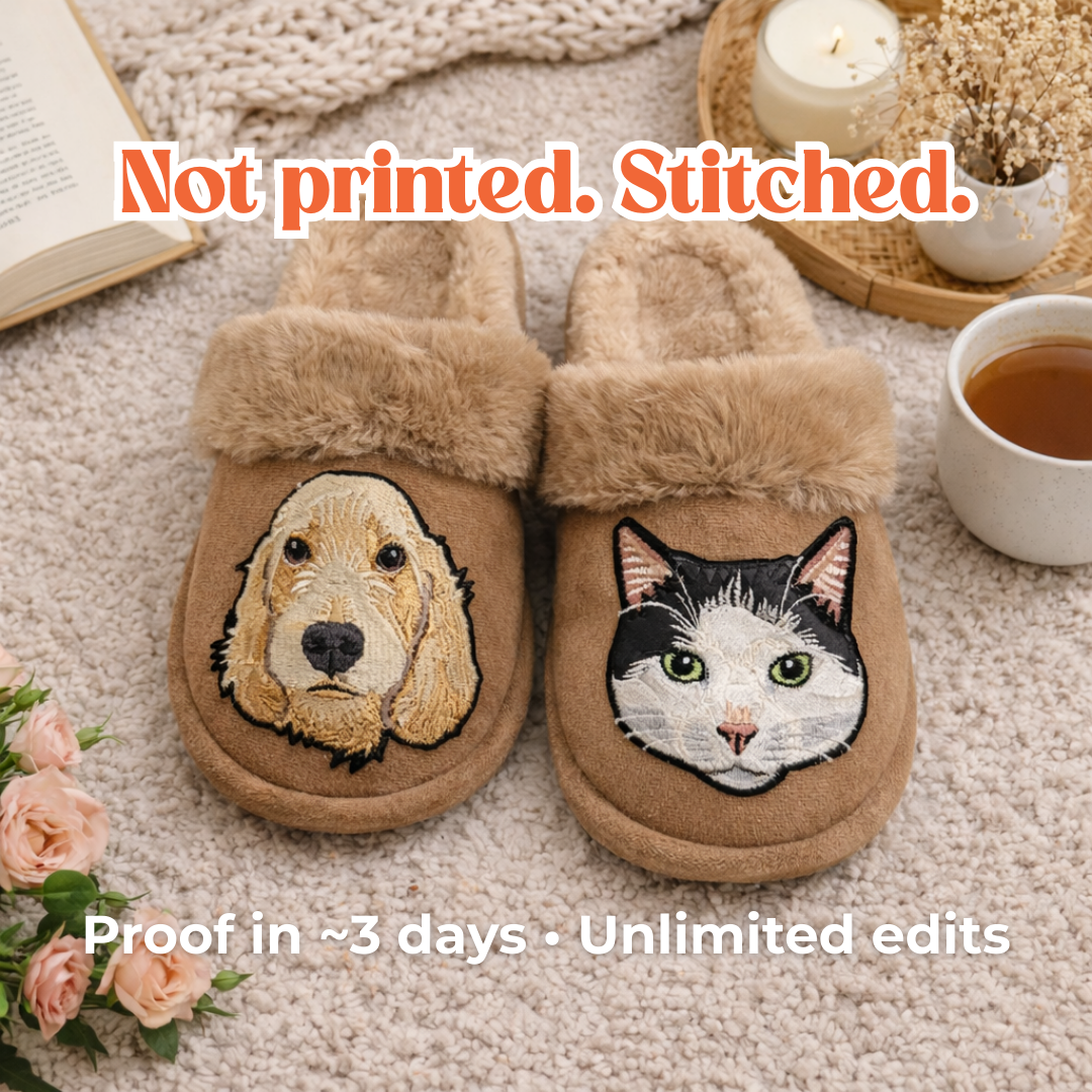 Home - Lucy and Lola Shop