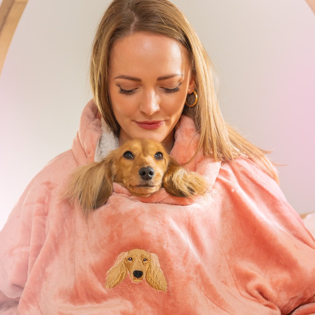 Loungewear & Pyjamas - Lucy and Lola Shop
