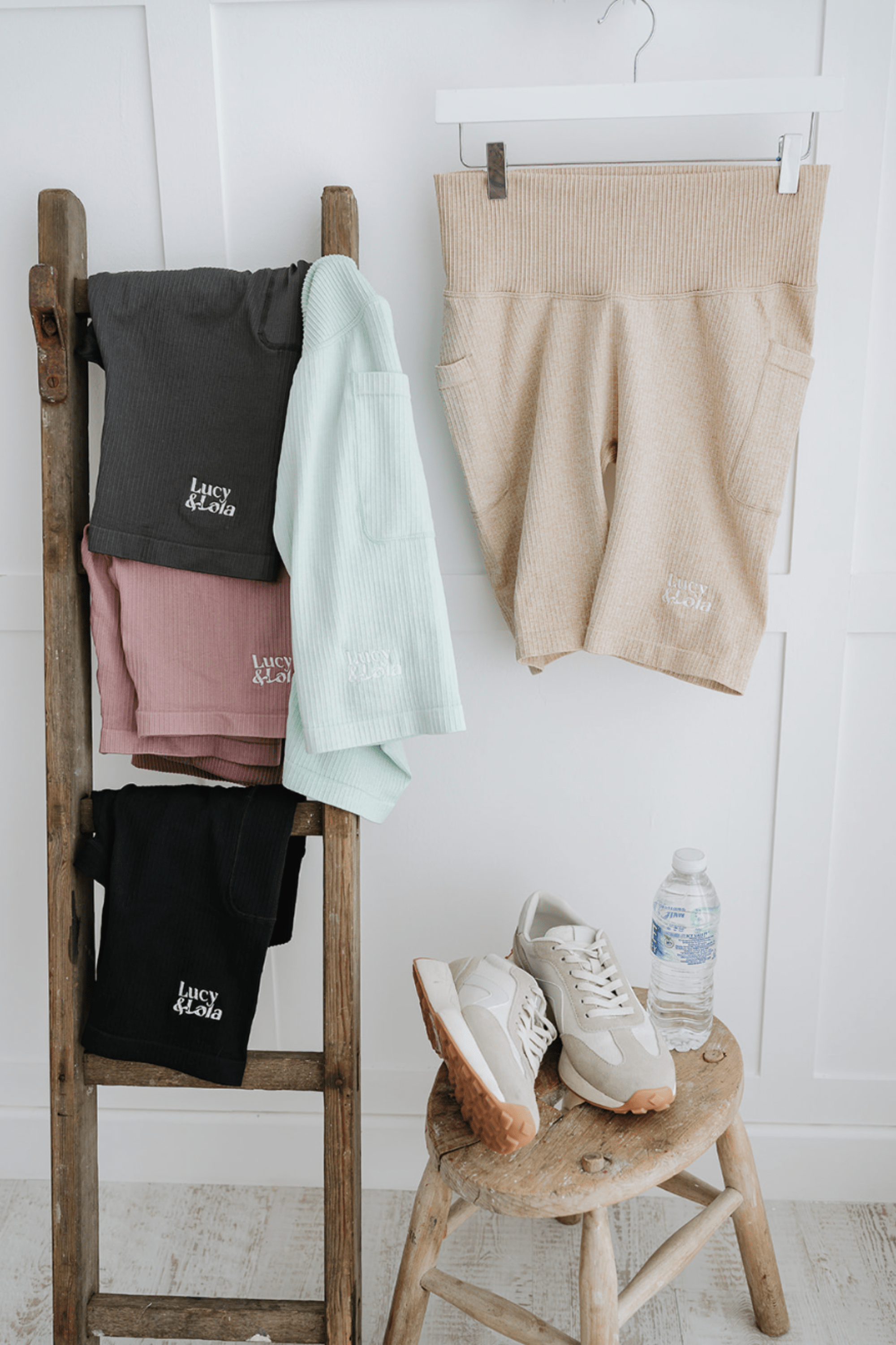 New Summer Collection - Lucy and Lola Shop
