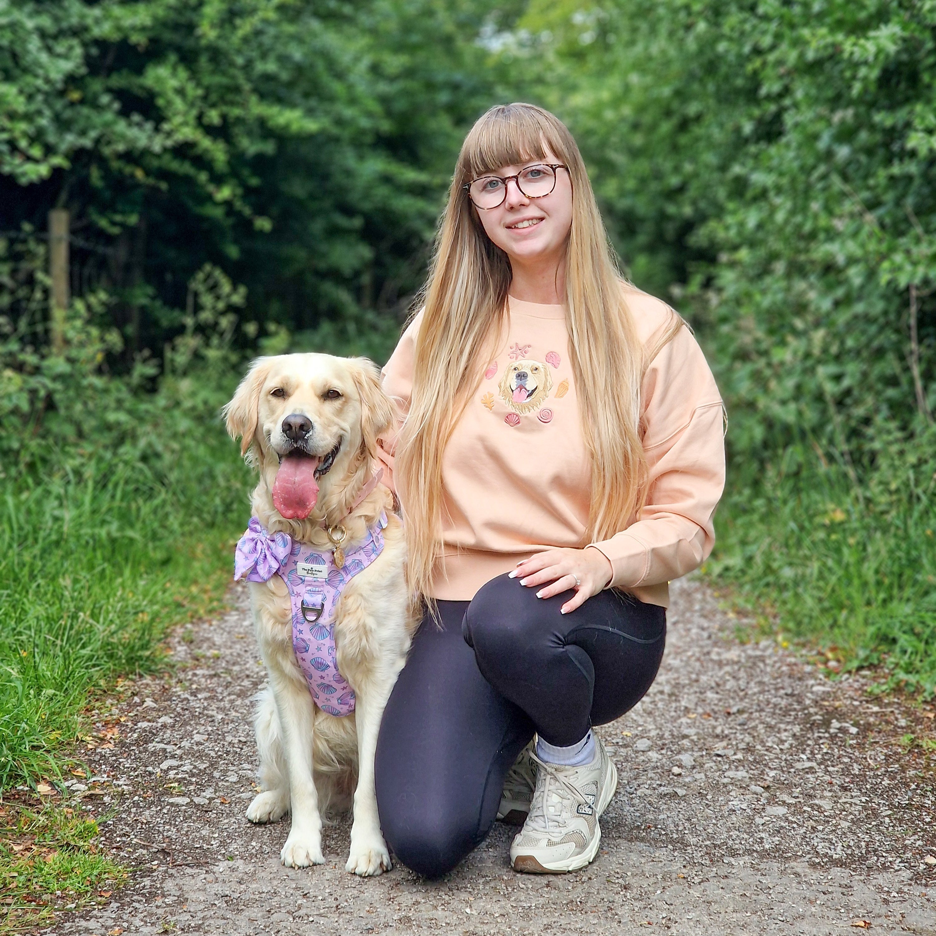 Shell Collection - Lucy and Lola Shop