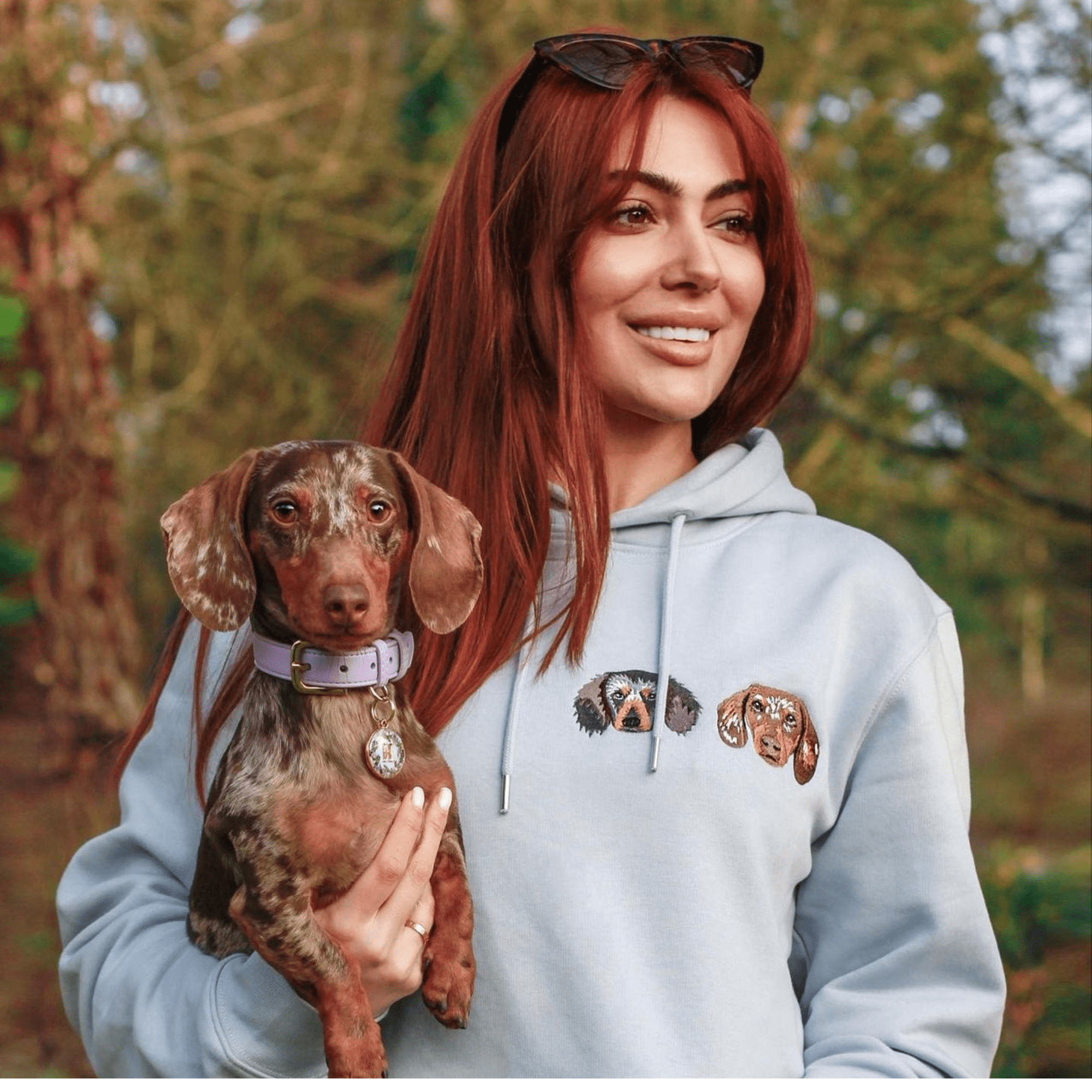 Summer Faves - Lucy and Lola Shop