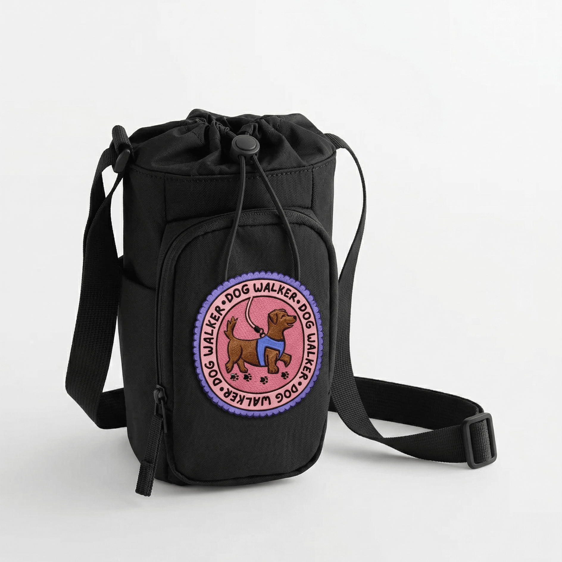 The Pet Professionals Collection - Lucy and Lola Shop