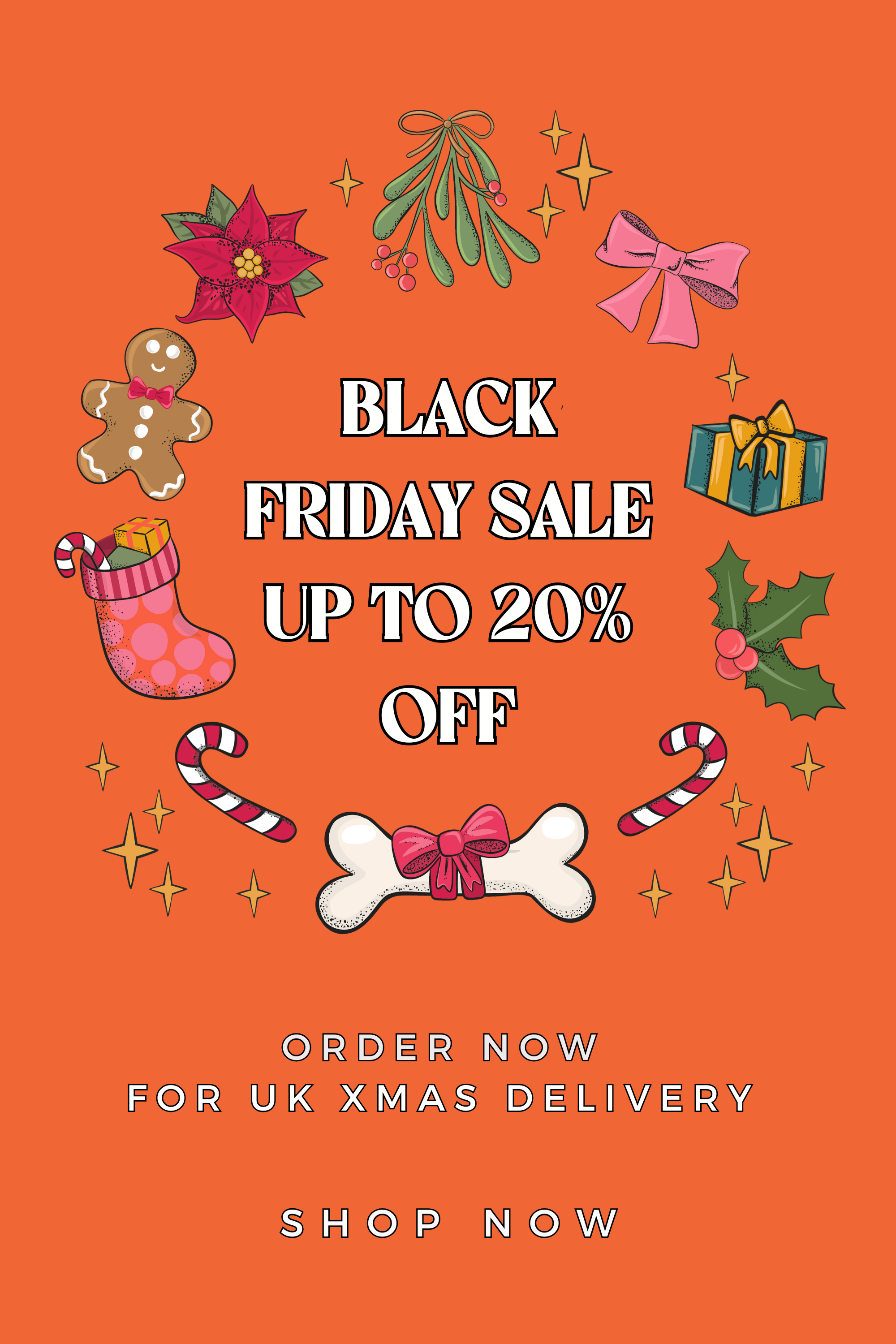 Black Friday