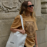 Sun Graphic T-Shirt