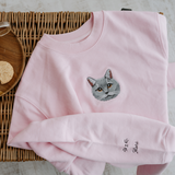 Ultimate Cat Parent Birthday Gift Bundle