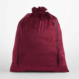 Luxury Velvet Gift Bag