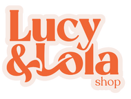 Lucy and Lola Shop