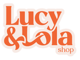 Lucy and Lola Shop
