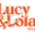 Lucy and Lola Shop logo