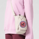 Build Your Own Dog Walking Bag - Lucy and Lola Shop