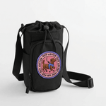 Build Your Own Dog Walking Bag - Lucy and Lola Shop