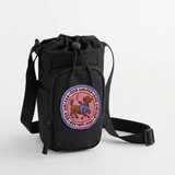 Build Your Own Dog Walking Bag - Lucy and Lola Shop