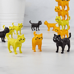 Cat - Astrophe - Lucy and Lola Shop