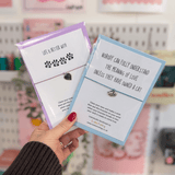 Cat or Dog Pet Wish/ Pet Memorial Bracelet - Lucy and Lola Shop