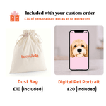 Custom Bundle Worth £40 - Lucy and Lola Shop