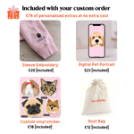 bundle-eu