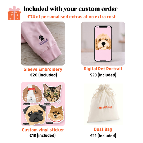 bundle-eu