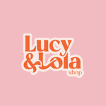 Sleeve Embroidery - Lucy and Lola Shop