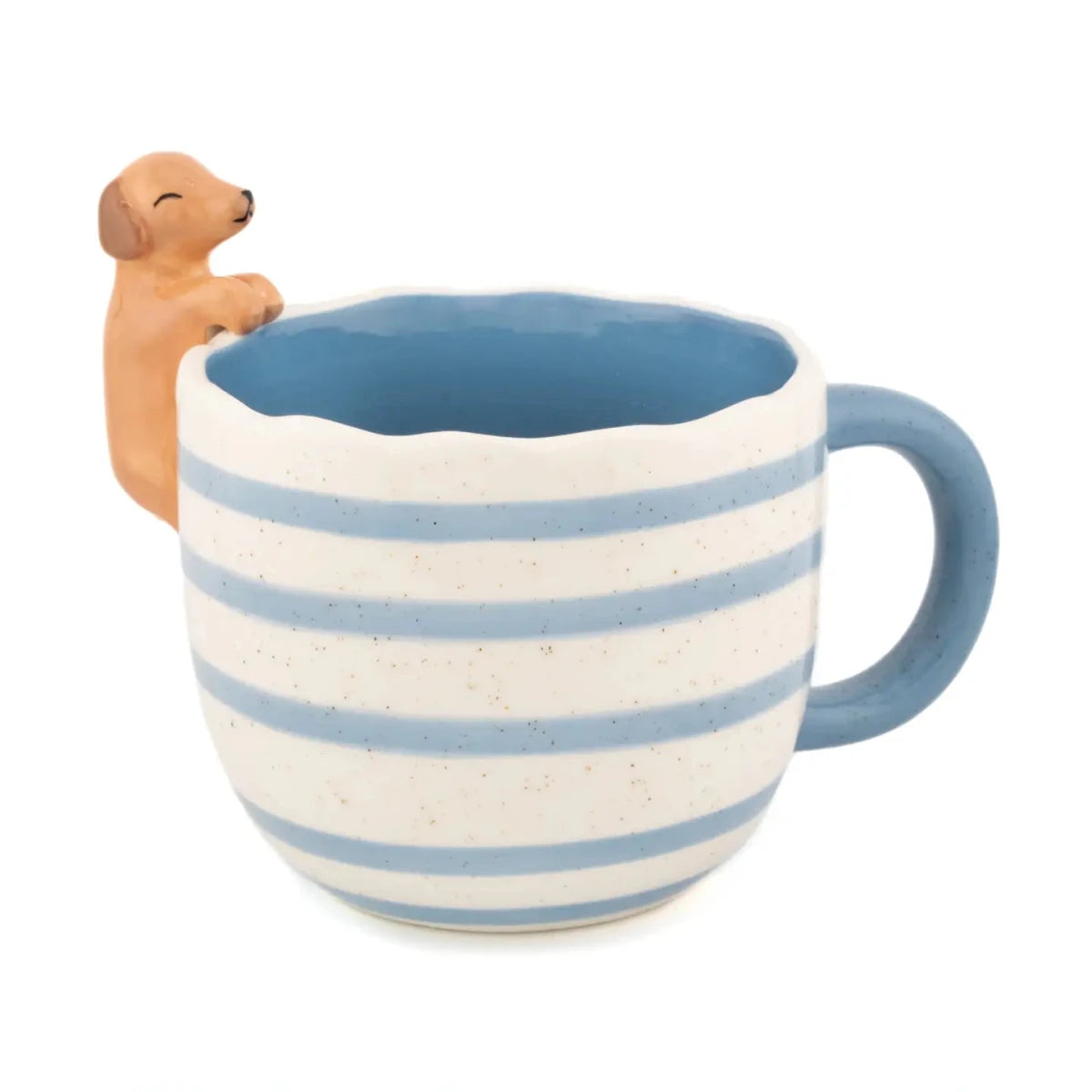Surprise Sausage Dog Mug - Lucy and Lola Shop