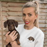 Ultimate Dog Parent Birthday Gift Bundle - Lucy and Lola Shop