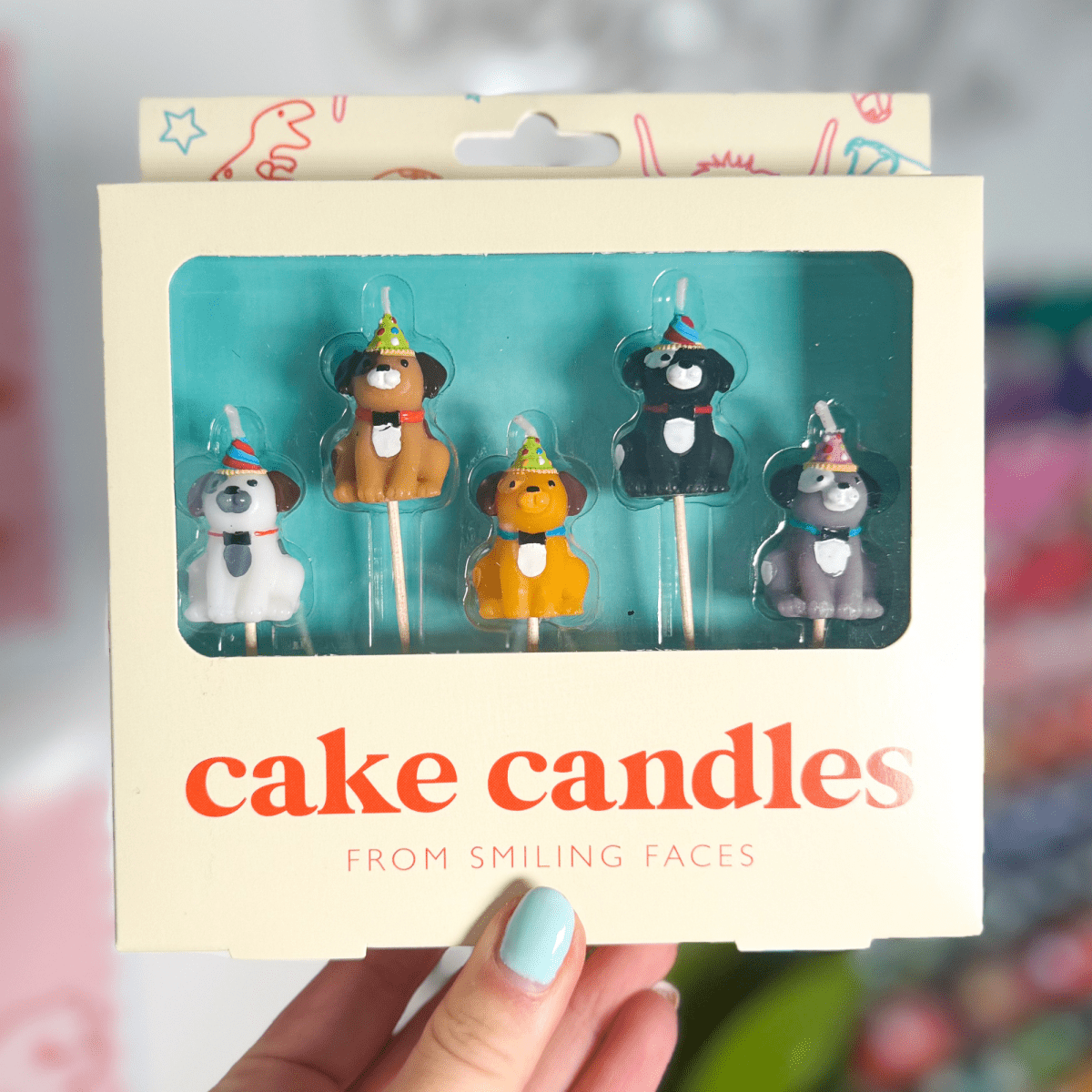 Ultimate Dog Parent Birthday Gift Bundle - Lucy and Lola Shop